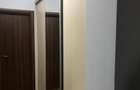Apartament 2 camere decomandat, zona TOMIS PLUS - 4