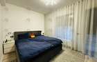 Casă de vânzare individuală la cheie | 5 camere | 3 băi | 350 mp - Berceni Ilfov - 11
