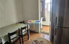 Vanzare apartament 2 camere decomandat Targoviste Micro 12 - 6