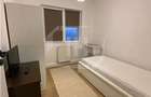 Apartament 4 camere, zona Manastur - 2