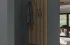 Casa Noua 4 Camere Arad Complex  Rezidential - 15