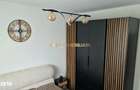 3 Camere de inchiriat | Chitila | Metrou | Centrala Proprie | Parcare - 5