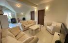 Apartament 3 camere | Zorilor | UMF | UTCN | 2 Dormitoare | 65mp - 1