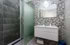 Proprietar, vând apartament 2 camere de vânzare Mamaia Nord  - 10