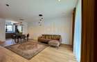 VILA PREMIUM/PRIMA INCHIRIERE/HARMONY HOMES/4 CAMERE/PIPERA/2 LOCURI PARCARE/LUX - 1