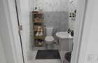 Apartament 3 camere decomandat Metalurgiei/Loc parcare Sector 4 - 7