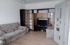 Dristor - Ramnicu Sarat, metrou, bloc reabilitat, inchiriere-2 camere - 3