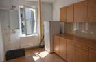 De vânzare 2 apartamente în zonă ultracentrală - 3