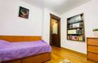 Casa renovata integral,  locatie  de exceptie - 9
