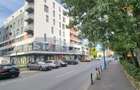 Apartament mobilat  zona Universitatii Transilvania - 55