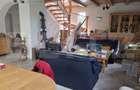 Casa 5 camere , 300 mp;  Teren - 2000 mp . Viile Satu Mare - 3