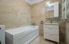 Apartament 2 camere | Design Contemporan | Militari Residence - 19