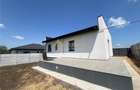 CASA PARTER-4 CAMERE-2 BAI-TEREN 353MP - 5