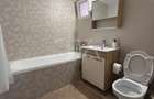 3 camere, 8/10, anvelopat, 70mp, bloc 1979-Gorjului-4 min. metrou - 7
