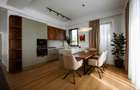 VILA INDIVIDUALA IN COMPLEX REZIDENTIAL//5 CAMERE//TUNARI- IORGA 45 - 1