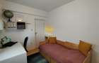3 camere open space, Modern, Europa, Eugen Ionesco - 6