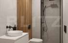 APARTAMENT 3 CAMERE | Orientare VESTICA | CU CF - 5