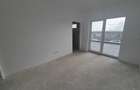 Apartament penthouse 4 camere, teresa 61 mp, Arad, comision 0 - 8