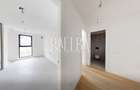 | 2 camere | Nusco City | Design Interior INCLUS | - 6