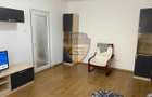 2 camere 49 mp Tomis Nord Brotacei et 2/4 centrala gaz, A/C balcon - 2