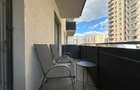 Apartament 2 camere, parcare + boxa - 11