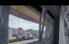 Apartament spre închiriere  - 4