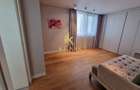 Floreasca | Apartament 5 camere | 226 mp | Vedere Lac | 2 Locuri Parcare - 11