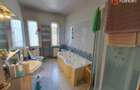 COMISION 0% Duplex cu 6 camere de 240 mp utili - zona Brancoveanu - 25