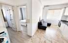 2 camere| Torontalului| loc de parcare| apartament frumos si spatios| - 4