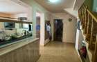 Casă spațioasă cu 4 dormitoare, 2 garaje | Cartier Buna Ziua, zona Hotel Athos - 15