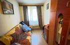 Apartament 3 camere decomandat Zona Noua, Brașov - 8
