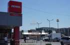 Vila individuala cu 4 camere, ansamblu securizat cu loc de joaca - 28