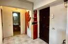 Apartament 2 Camere Faget - 6