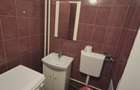 Apartament 4 camere,etaj intermediar,zona Marasti  - 9