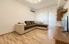 Apartament cu 2 camere de închiriat – Zona Capitol, Constanța - 10