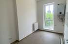 Apartament 3 Camere Berceni- Metalurgiei-Dealul Alunis - 9