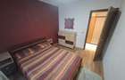 Apartament cu 3 camere decomandat, etajul 3/4, zona Nicolina - 2