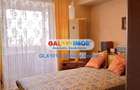 DE VANZARE APARTAMENT 3 CAMERE ULTRACENTRAL PIATA VICTORIEI - 12
