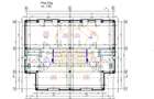 Duplex cu 4 camere | Mosnita Noua