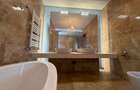 4 BEDROOM VILA WITH POOL EROU IANCU NICOLAE | VILA 5 CAMERE EROU IANCU NICOLAE - 25