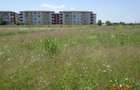 Prelungirea Ghencea, langa Avangarde Rezidential, 2500mp - 1