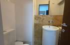 apartament nemobilat cu vedere la rond Alba Iulia | etaj 3 | 100mp | 3 camere - 14