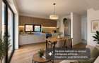 Duplex modern, 108 mp, teren 272 mp, Mosnita N. 179.900 EUR Comision 0 - 3