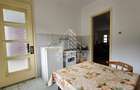 Duplex de vanzare cu 5 camere 119 mp Statiunea Moneasa COMISION ZERO - 3