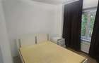 Inchiriere apartament 3 camere Modern Mircea Voda-Splai - 4
