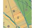 Brasov-Stupini, teren de vanzare, 8600 mp, utilitati la 70 m, 28 ml deschidere - 7