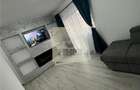 Apartament de lux cu 2 camere si gradina pe Doamna Stanca - 3