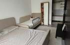 Apartament 2 camere | Renovat complet | Mobilat & utilat nou | Centru Civic  - 4