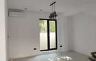 Apartament 2 Camere Otopeni | In Vila | Parter | Gradina 65 mp - 9