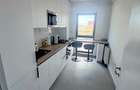 Prima închiriere-Loc de parcare inclus-Energia Residence 3 - 3